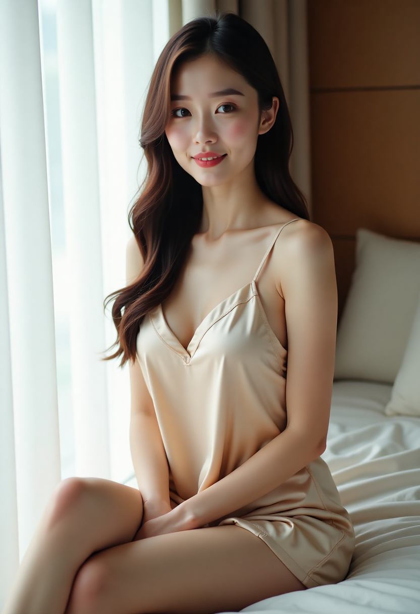 绣春刀海报