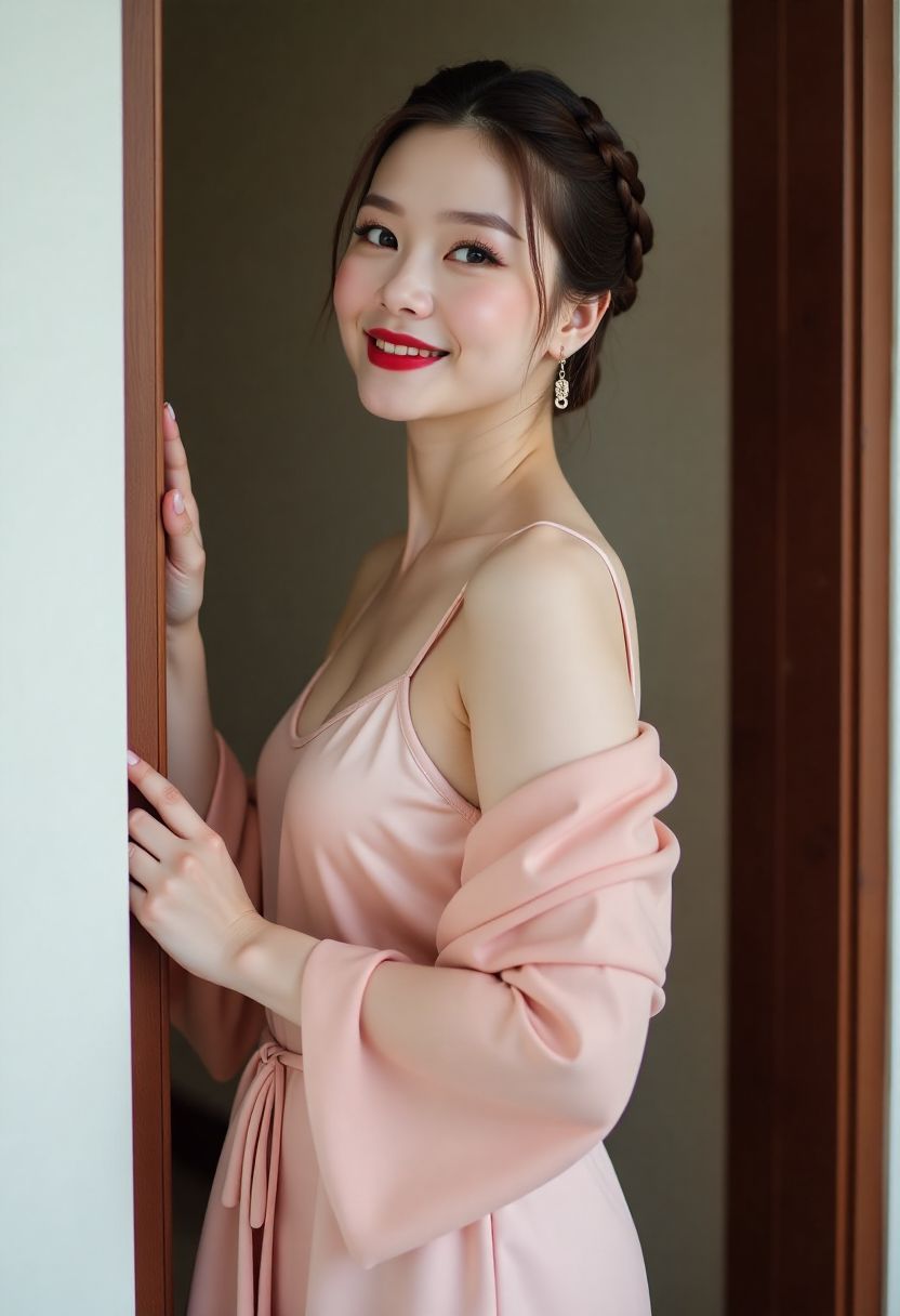 卧虎藏龙海报